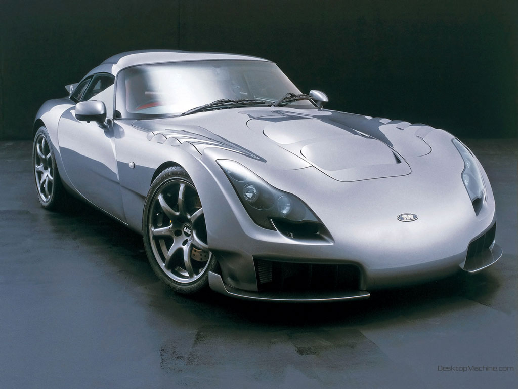 TVR-Sagaris-04-1024