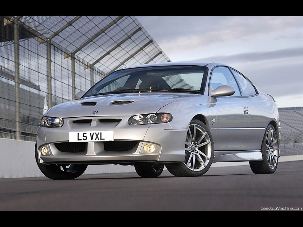 Vauxhall-Monaro-03-1024