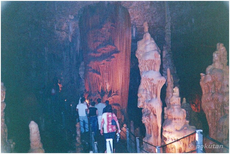 cave26