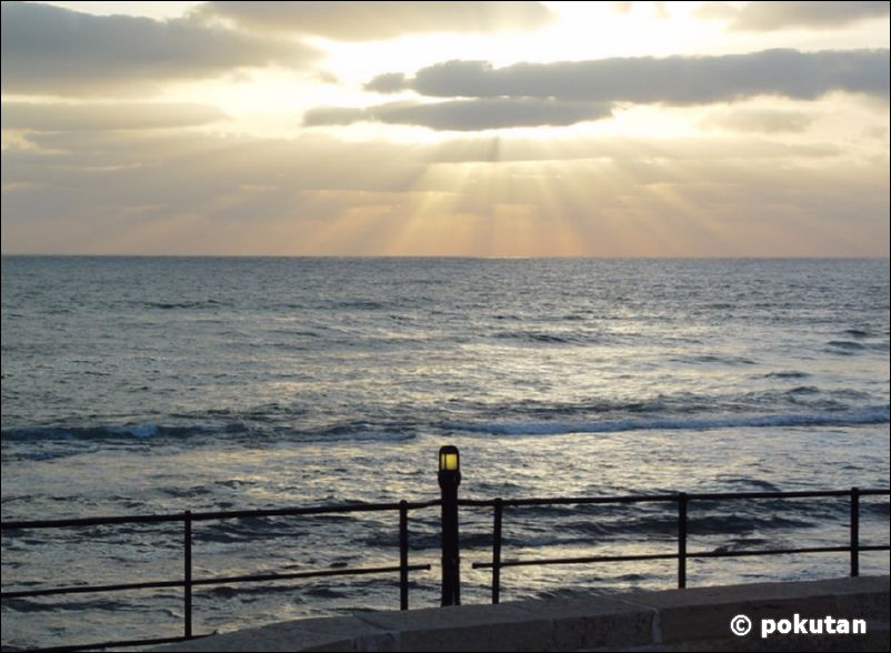 caesarea04