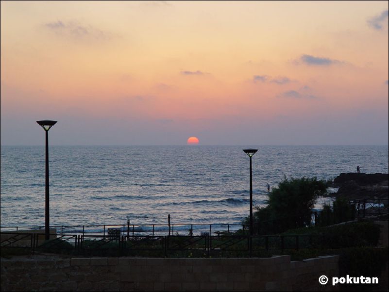 caesarea15